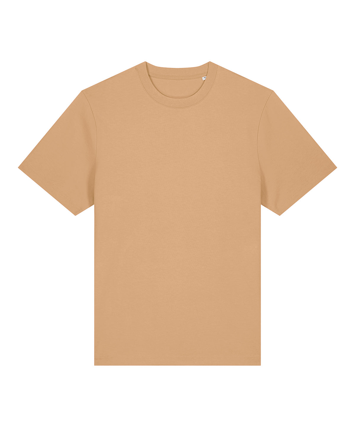 Unisex Sparker 2.0 heavy t-shirt (STTU171)