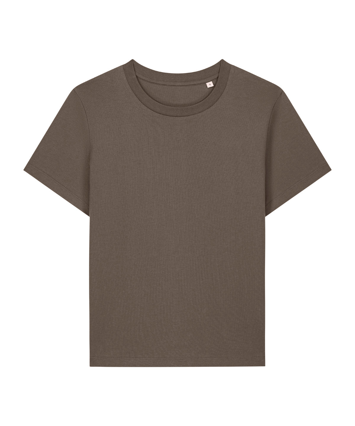 Women’s Stella Muser iconic t-shirt (STTW172)