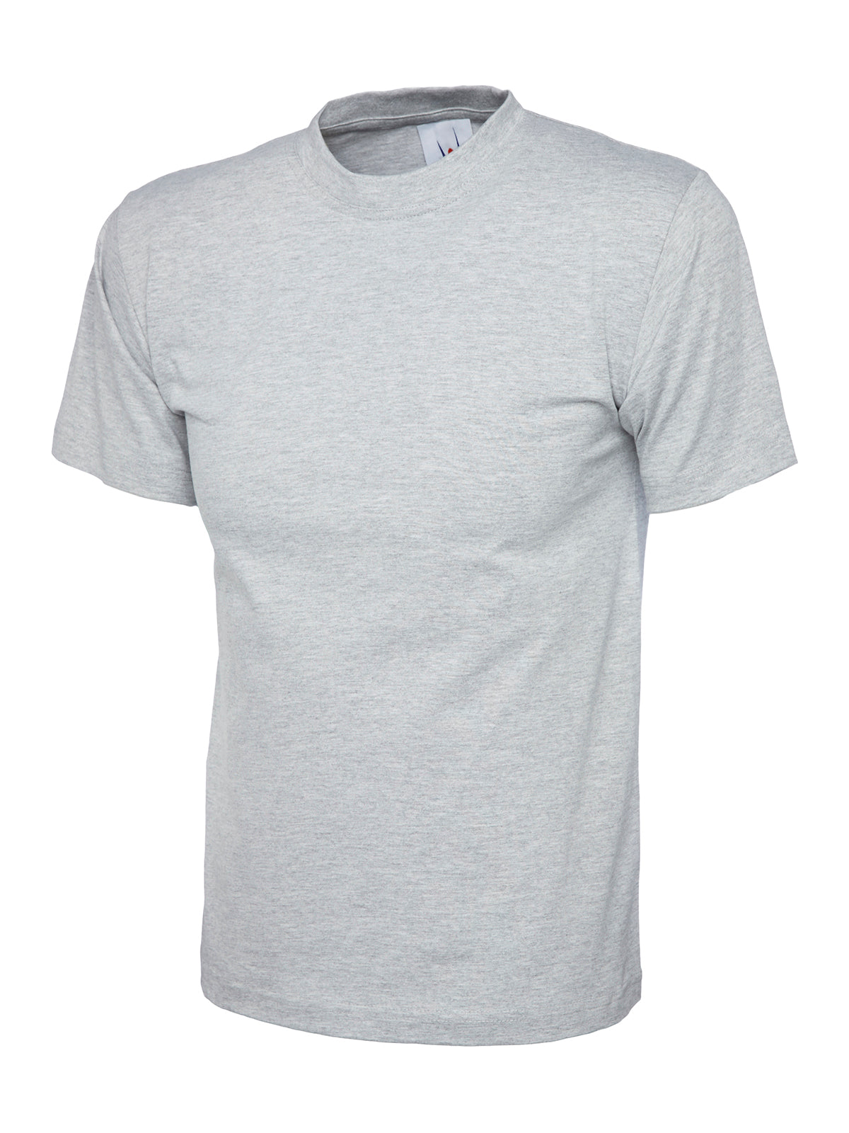 UC301 Classic T-Shirt (XSmall To 6XL) 17 COLOURS