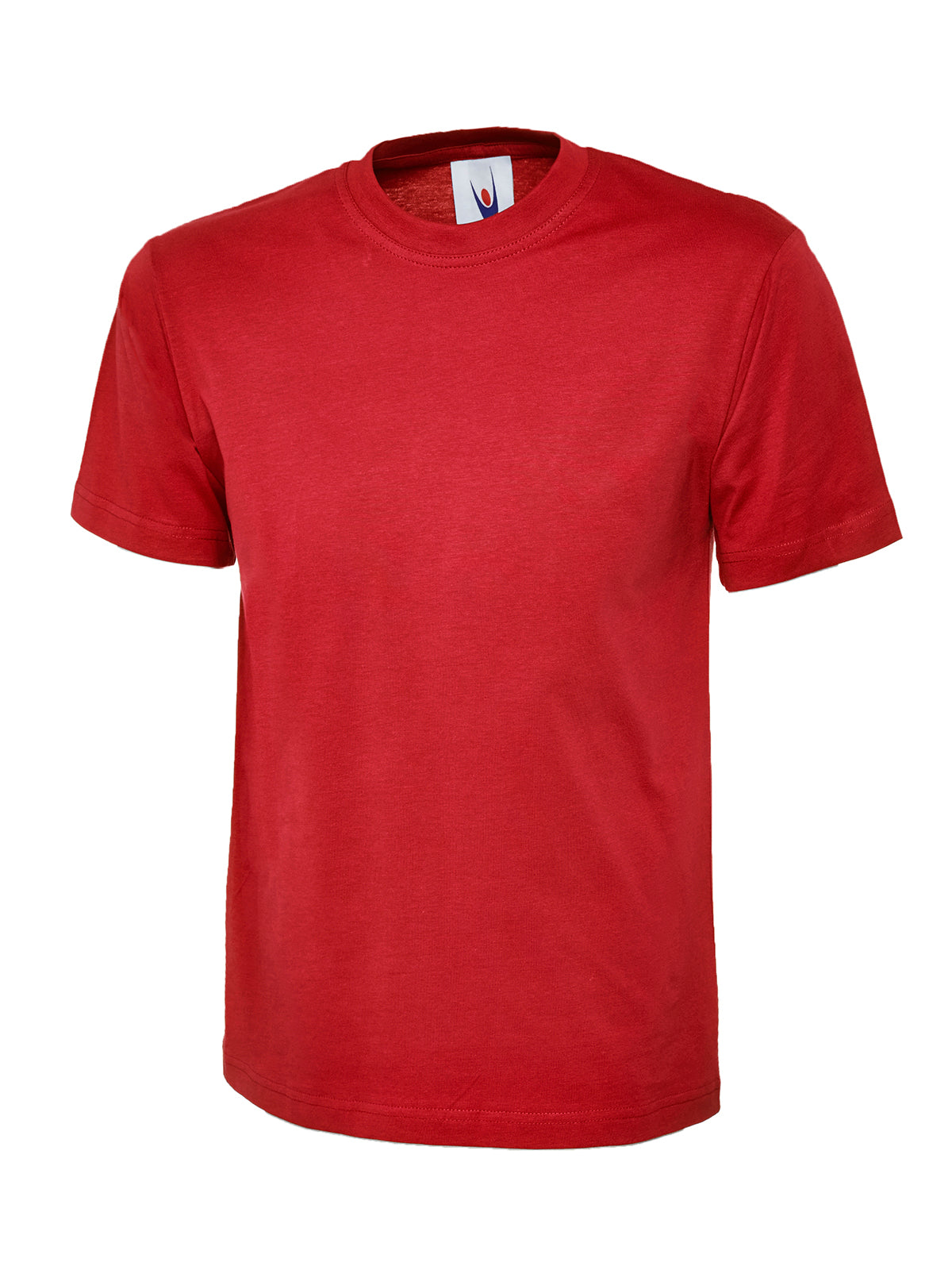 UC301 Classic T-Shirt (XSmall To 6XL) 17 COLOURS