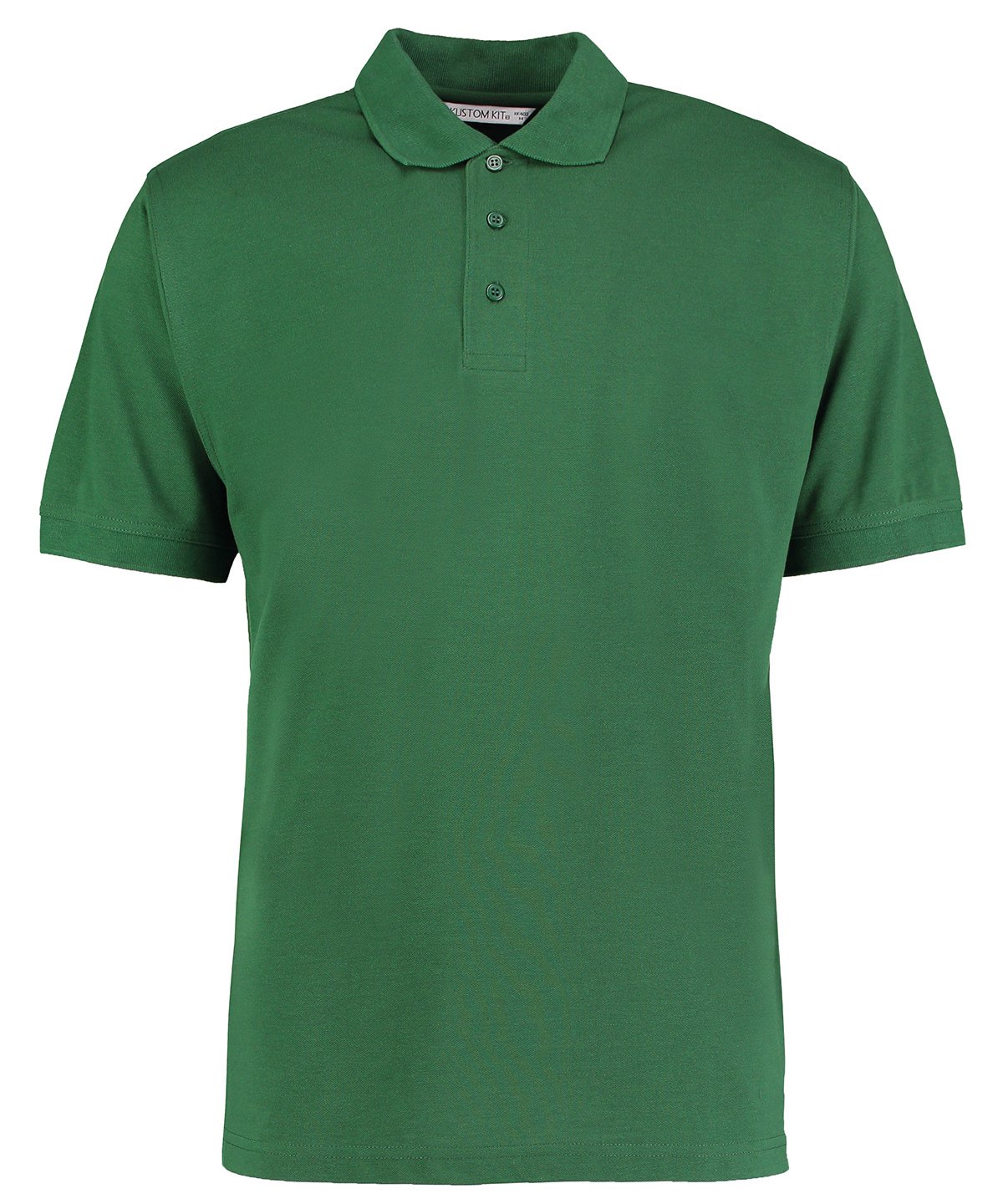 KK403 Kustom Kit Klassic polo with Superwash® 60°C (classic fit) (Xsmall to 6XLarge) 28 COLOURS