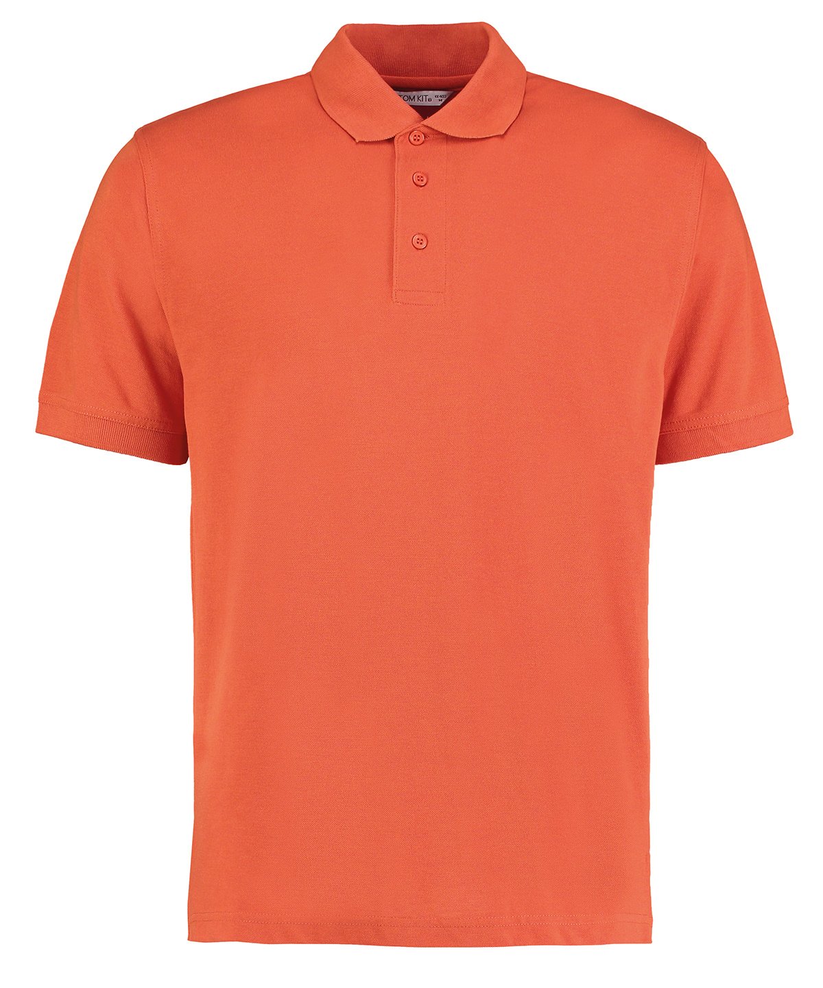 KK403 Kustom Kit Klassic polo with Superwash® 60°C (classic fit) (Xsmall to 6XLarge) 28 COLOURS