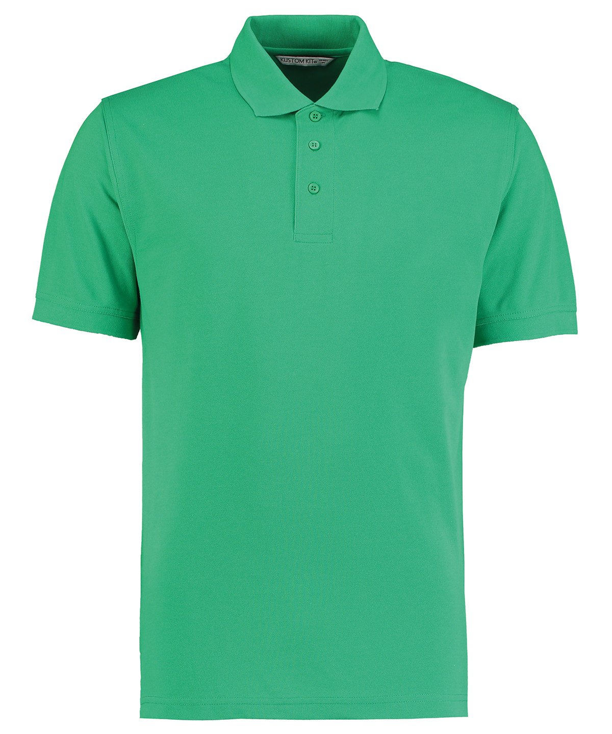 KK403 Kustom Kit Klassic polo with Superwash® 60°C (classic fit) (Xsmall to 6XLarge) 28 COLOURS