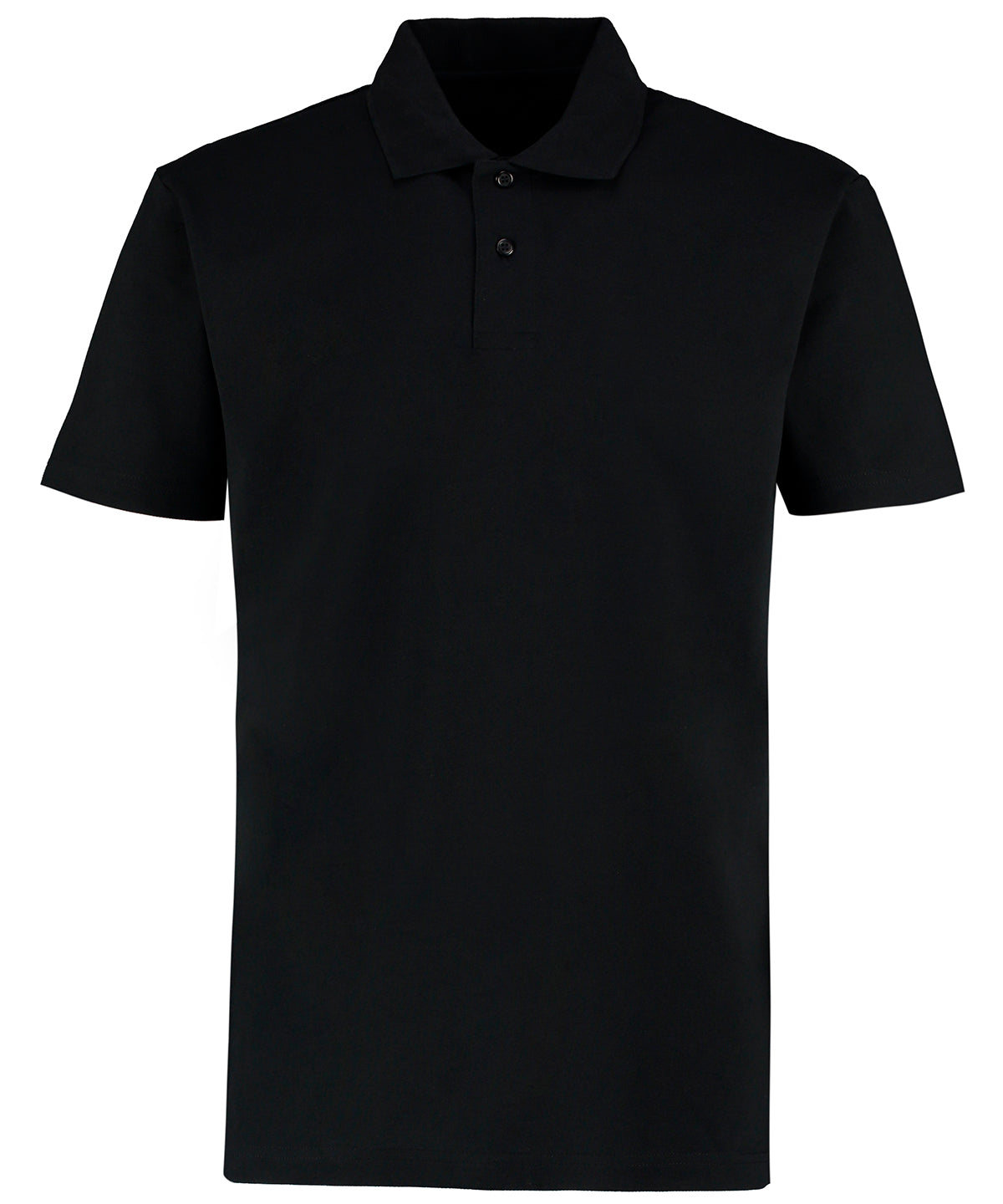 KK422 Workforce Polo (XSnall to 5XLarge)  COLOURS