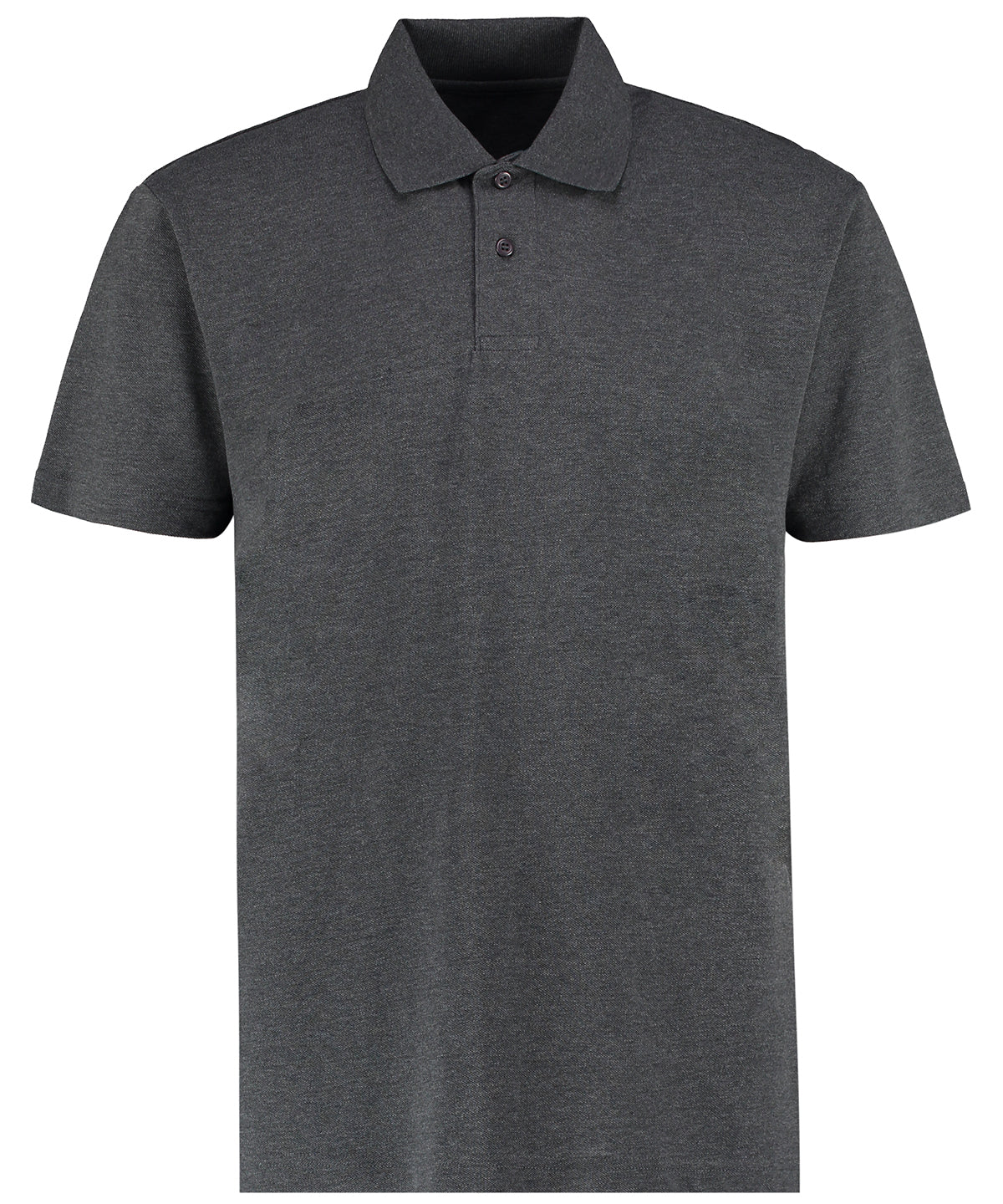 KK422 Workforce Polo (XSnall to 5XLarge)  COLOURS Custom Logo