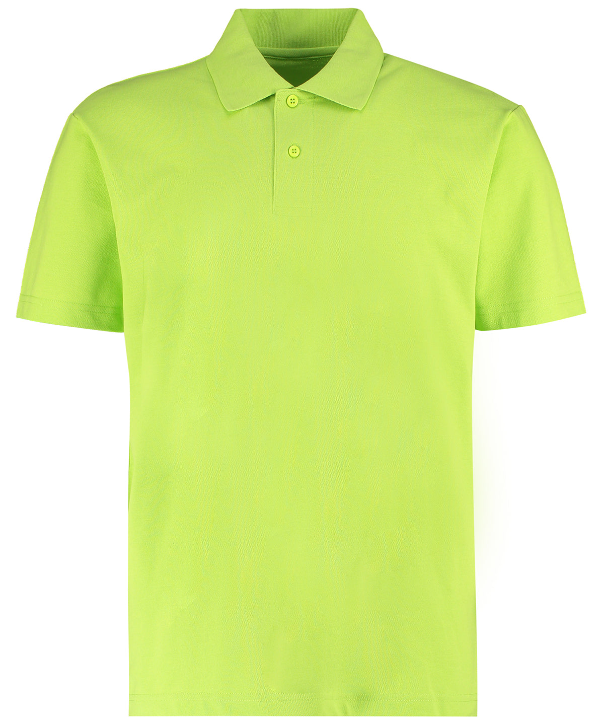 KK422 Workforce Polo (XSnall to 5XLarge)  COLOURS Custom Logo