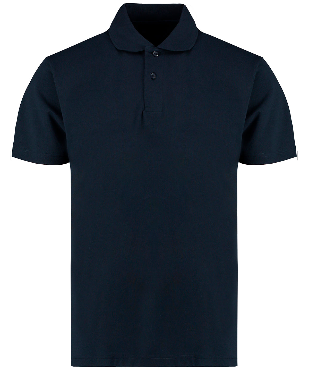 KK422 Workforce Polo (XSnall to 5XLarge)  COLOURS Custom Logo