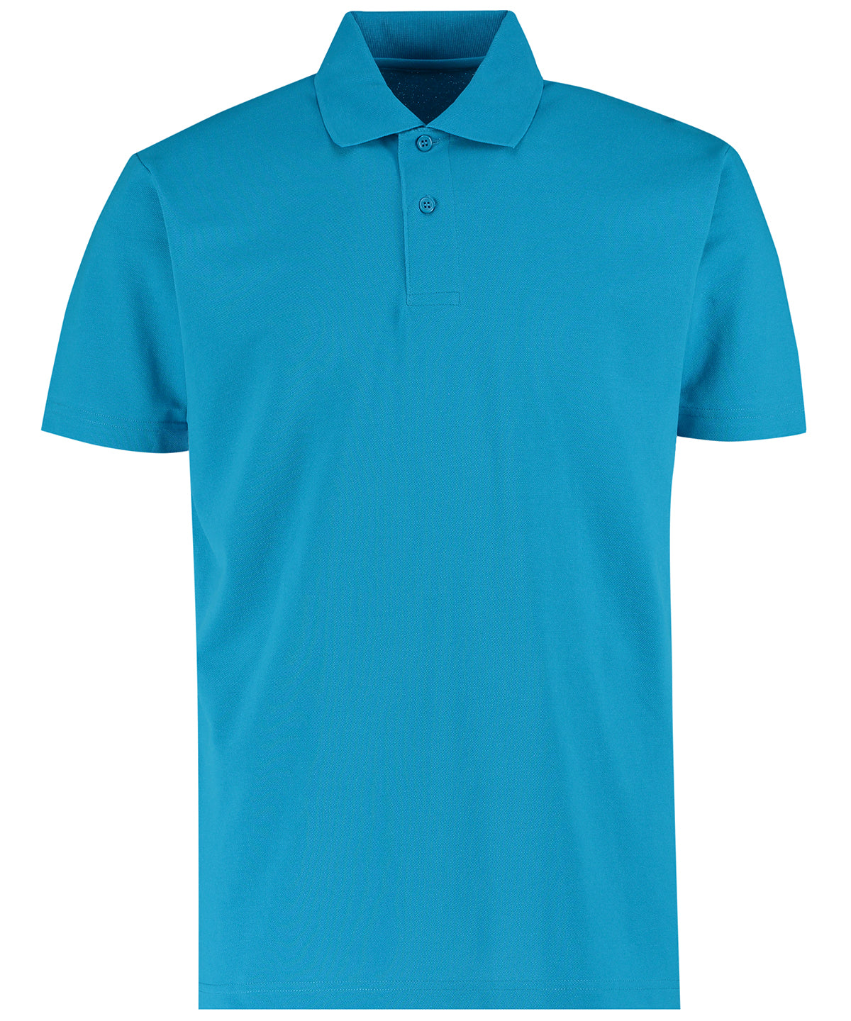 KK422 Workforce Polo (XSnall to 5XLarge)  COLOURS