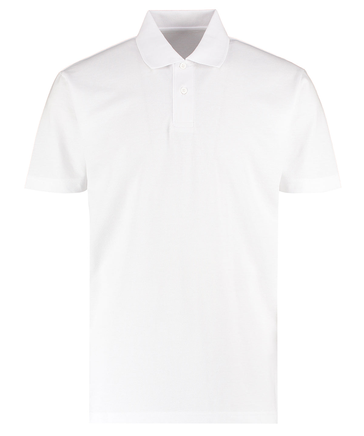 KK422 Workforce Polo (XSnall to 5XLarge)  COLOURS Custom Logo