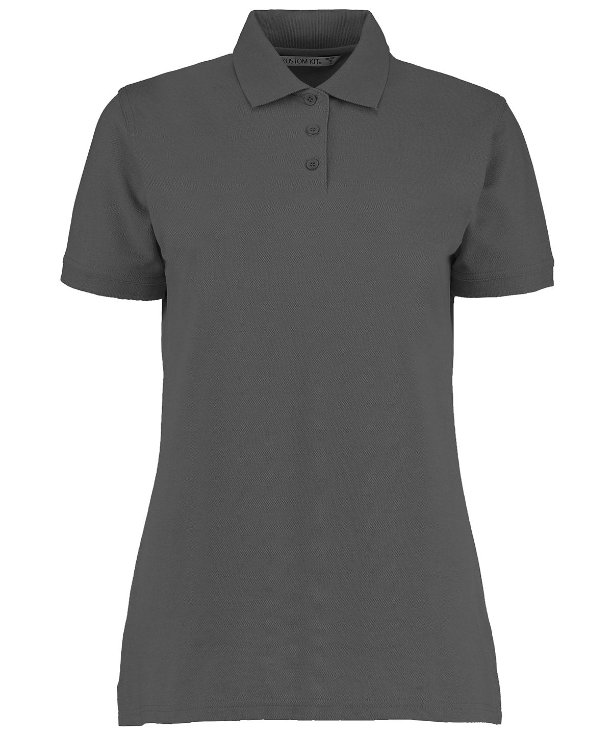 KK703 - Klassic polo women's with Superwash® 60°C (classic fit)