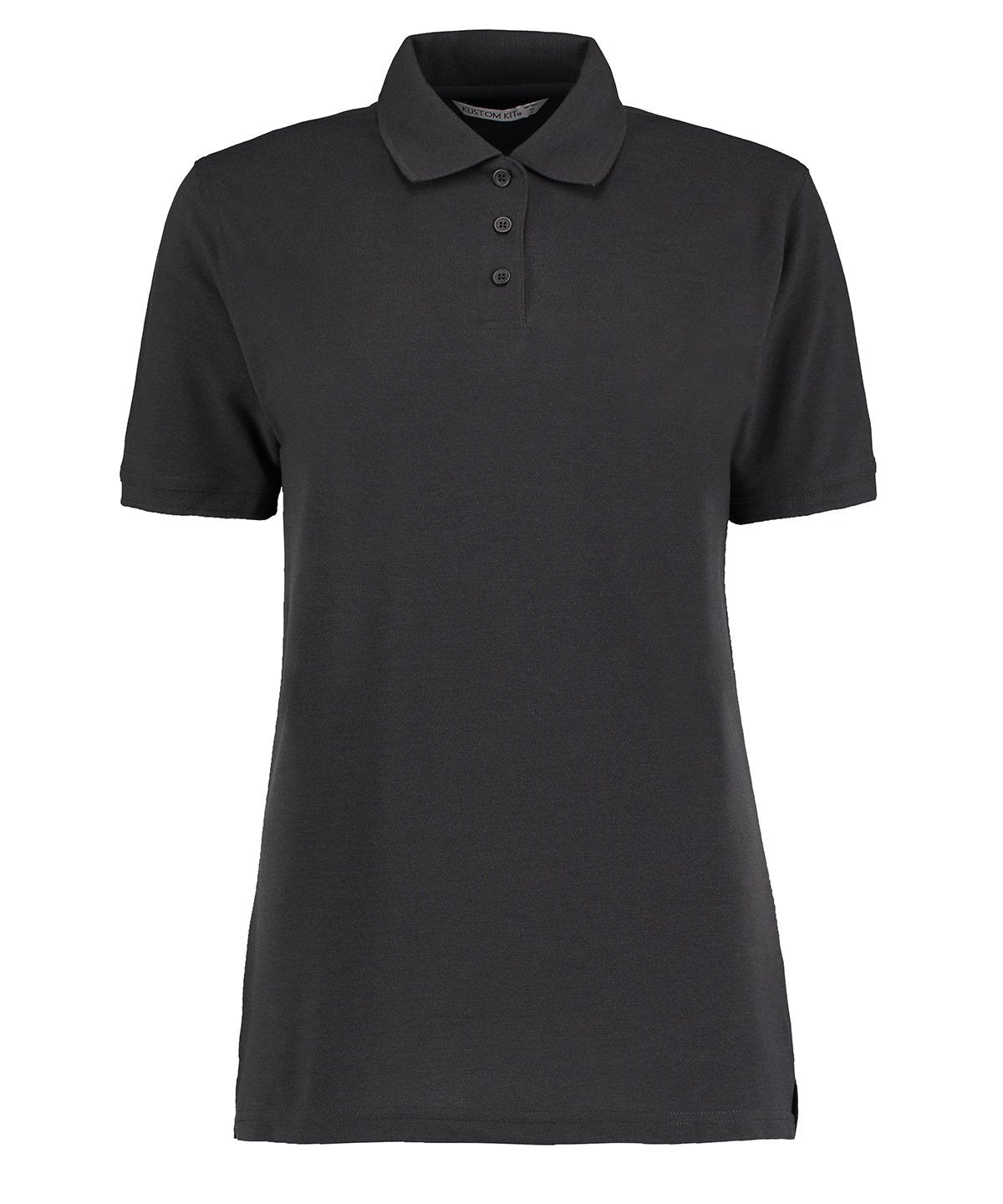 KK703 - Klassic polo women's with Superwash® 60°C (classic fit)