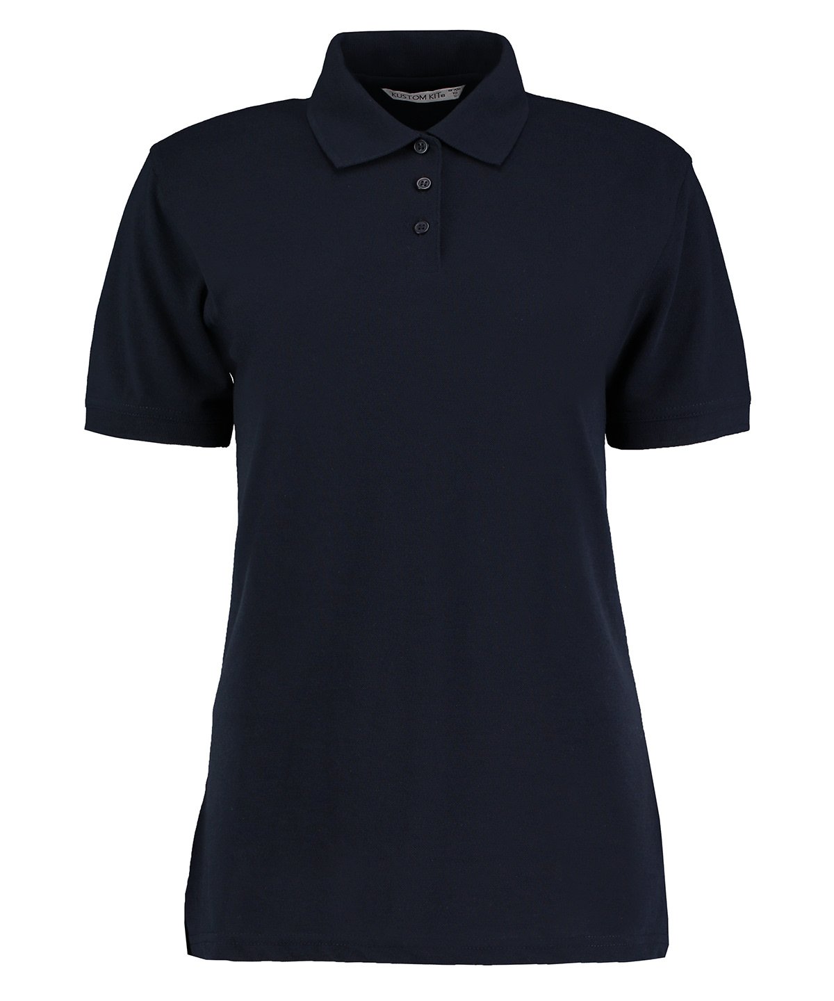 KK703 - Klassic polo women's with Superwash® 60°C (classic fit)