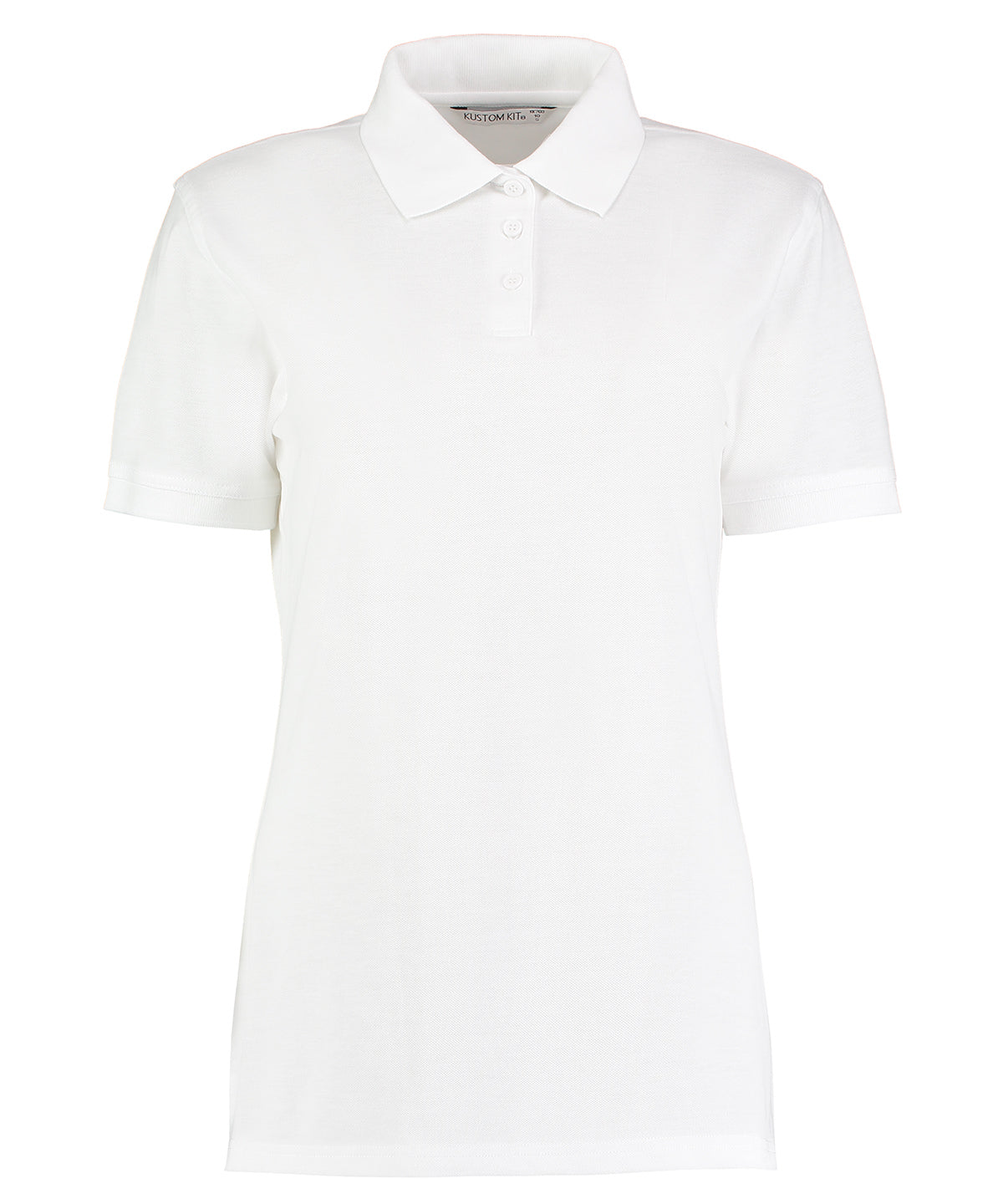 KK703 - Klassic polo women's with Superwash® 60°C (classic fit)