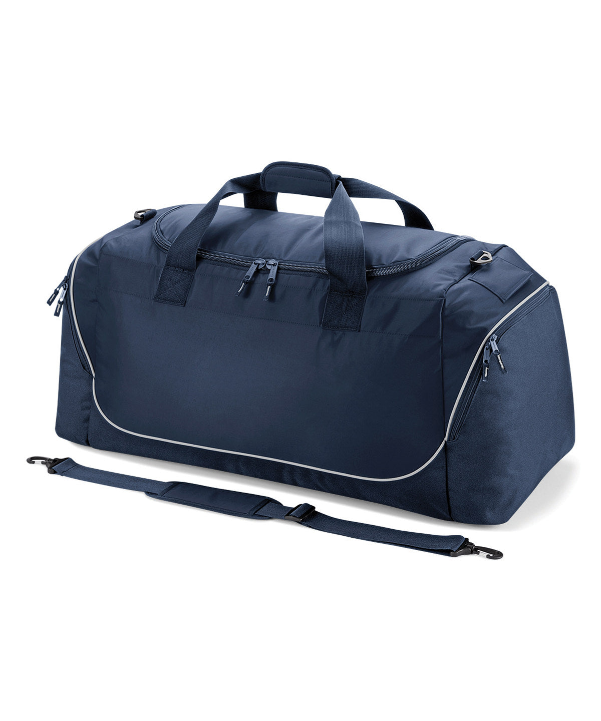 QS0888 Teamwear Jumb Kit Bag