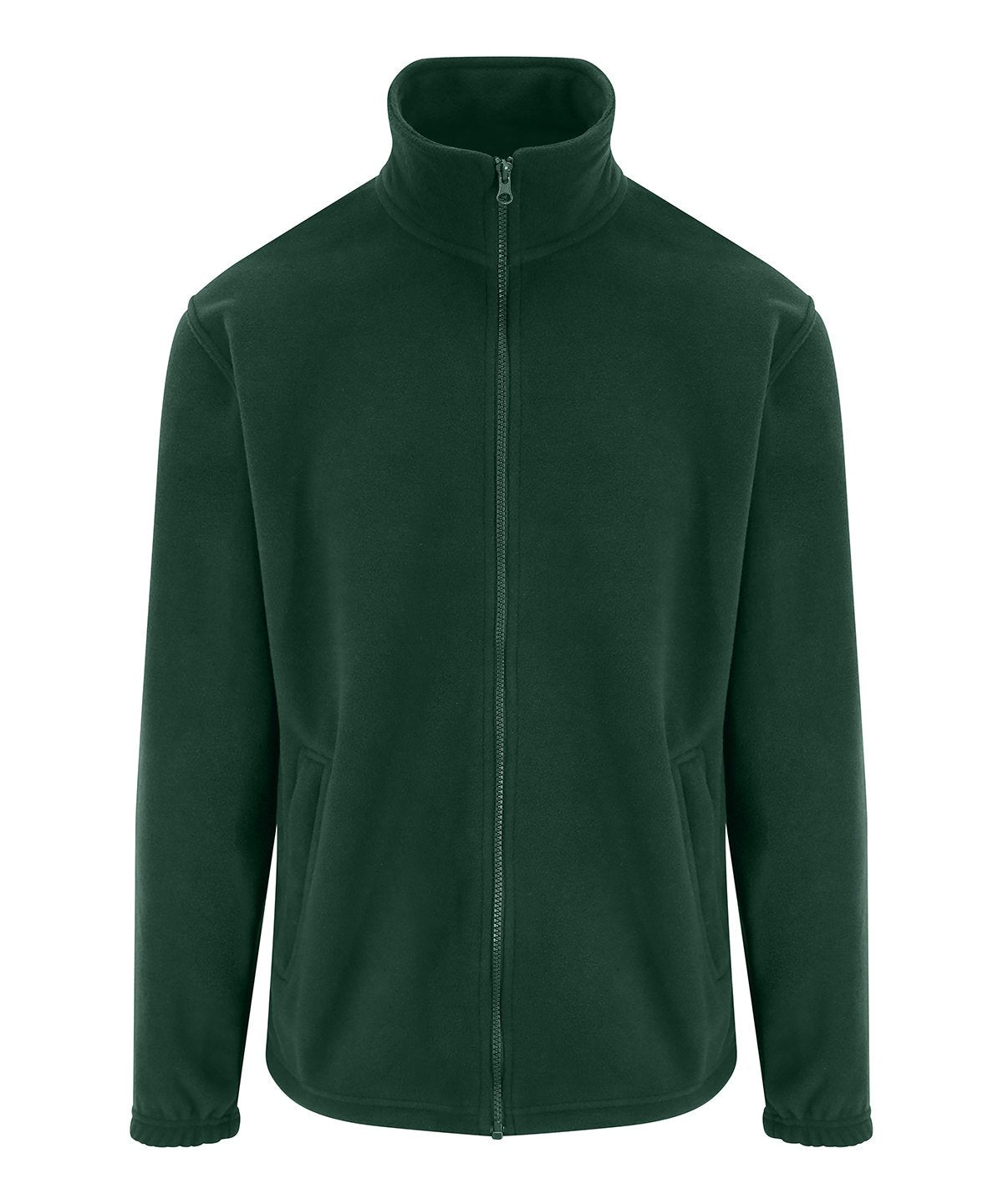 RX402 Pro Fleece (XSmall to 7XLarge) 3 COLOURS